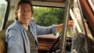John Corbett in And Just Like That | Image via Jio Hotstar